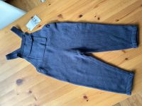 Neu zara romper 104 zara Latzhose 104 zara baby 104 Wandsbek - Hamburg Bramfeld Vorschau