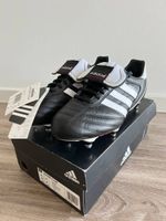 Fußballschuhe Adidas Kaiser 5 NEU! world cup copa mundial nike sg Hessen - Darmstadt Vorschau