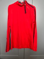 Bogner - First Layer Golf Ski Sweater Longsleeve 40 Frankfurt am Main - Gutleutviertel Vorschau