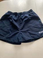 Herren Adidas Shorts Baden-Württemberg - Stutensee Vorschau