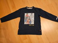 Lego fun Longsleeve Pullover neuwertig Gr 122 Brandenburg - Herzberg (Mark) Vorschau