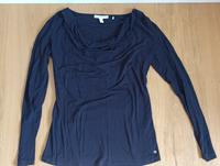 Still-Shirt von Esprit Hessen - Dreieich Vorschau