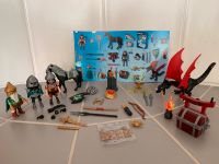 Playmobil: Kampf um den Drachenschatz Bayern - Bad Feilnbach Vorschau