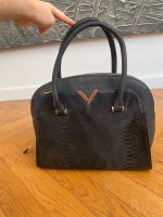 Valentino Tasche Altona - Hamburg Blankenese Vorschau