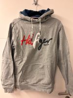 Tommy Hilfiger Denim Hoodie in S Baden-Württemberg - Spiegelberg Vorschau