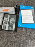 Kindle Oasis, 8GB, Grafit Hessen - Friedberg (Hessen) Vorschau