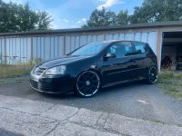 VW Golf V R32 VR6 Sachsen - Großenhain Vorschau