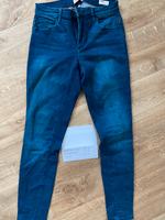 Only Carmen Jeans Potsdam - Babelsberg Nord Vorschau