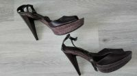 Schuhe von Alba-Moda Nordrhein-Westfalen - Detmold Vorschau