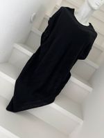 NOOK ... XXL Tunika Strick Shirt Curvy Longshirt asymetrisch Ponc Baden-Württemberg - Weissach Vorschau