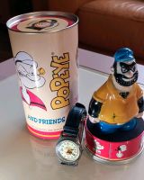 Uhr Watch FOSSIL POPEYE AND FRIENDS Niedersachsen - Westerstede Vorschau