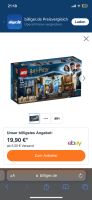 Lego Harry Potter Raum der Wünsche 75966 Bayern - Coburg Vorschau