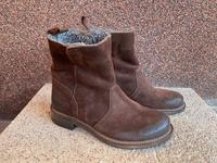 Navyboot Stiefel Berlin - Wilmersdorf Vorschau