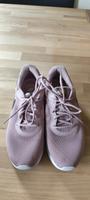 Nike Turnschuhe Damen Bayern - Oberau Vorschau