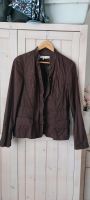 Blazer Zara  Jacke Dortmund - Brechten Vorschau