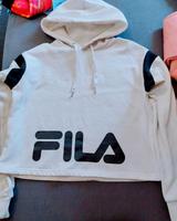 Damen Sweatshirt  XS Baden-Württemberg - Bad Dürrheim Vorschau