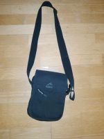 Tasche Herrentasche Umhängetasche 10,- Euro Niedersachsen - Lüneburg Vorschau