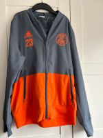 Sport Jacke Essen - Essen-Kray Vorschau