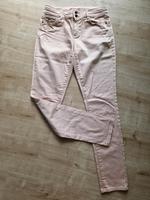 Esprit Hose Chino rosa rosé Gr. 34 36 Bayern - Kahl am Main Vorschau