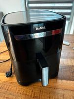 TEFAL Easy Fry & Grill Heißluftfritteuse / Airfryer *Restgarantie Nordrhein-Westfalen - Viersen Vorschau