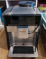 Siemens Kaffeevollautomat Bayern - Aldersbach Vorschau
