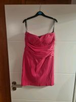 Cocktailkleid "VERA MONT" Gr. 36 Wiesbaden - Delkenheim Vorschau