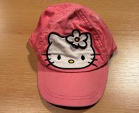 Hello Kitty Schildkappe Baden-Württemberg - Aalen Vorschau