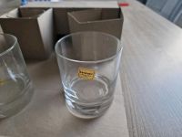 6 Whisky-Tumbler Baden-Württemberg - Freiburg im Breisgau Vorschau