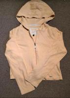 Sweatjacke Gr.34/164/170 street one Sachsen - Dohna Vorschau