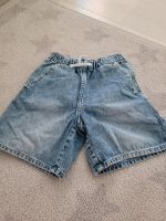 Denim shorts Baden-Württemberg - Albstadt Vorschau