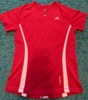 Adidas Sportshirt Niedersachsen - Langenhagen Vorschau