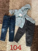 Set Hosen / Pullover Rheinland-Pfalz - Hilgert Vorschau