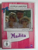 Madita - Astrid Lindgren, Spielfilm, Kinderfilm, Schweden Kinder Niedersachsen - Osnabrück Vorschau