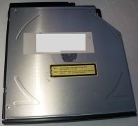 Teac DW-224E-B36 Notebook Slim CD DVD ROM ReWritable Ultra Speed Baden-Württemberg - Gerlingen Vorschau