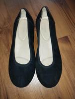 Damenschuhe Gr. 39 Graceland Sachsen - Weißenborn Erzgebirge Vorschau
