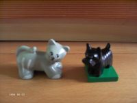 Lego Duplo Katze und Hund Berlin - Zehlendorf Vorschau