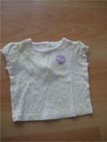 Baby, Oberteil, T-Shirt, Gr. 56 Brandenburg - Glienicke/Nordbahn Vorschau