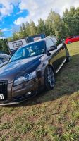 Audi A6 Allroad 4F 3.0 TDI BJ 2011 Brandenburg - Zossen-Dabendorf Vorschau