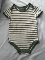 Babybody Tommy Hilfiger Nordrhein-Westfalen - Krefeld Vorschau