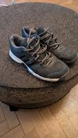 Adidas Herren Sneaker Berlin - Wilmersdorf Vorschau