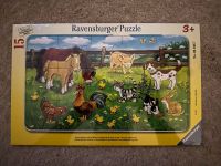 Ravensburger Puzzle Nordrhein-Westfalen - Castrop-Rauxel Vorschau