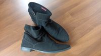 Boots/Stiefelette Tamaris, Größe 40 schwarz Bayern - Pressig Vorschau