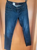 Jeans von StreetOne,  Jane , 31/32 Bayern - Schwandorf Vorschau