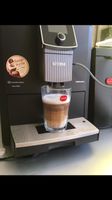 RESERVIERT!!! Kaffeemaschine Nivona Nordrhein-Westfalen - Troisdorf Vorschau