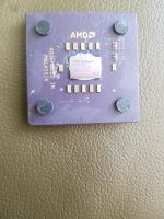 AMD Athlon A1200AMS3B 1200MHz SOCKET 462 Niedersachsen - Braunschweig Vorschau