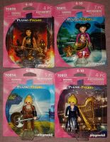 Playmobil Figuren Set für Mädchen***neu Blumenthal - Farge Vorschau