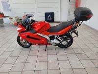 Motorrad Aprilia RST 1000 Futura Nordrhein-Westfalen - Iserlohn Vorschau