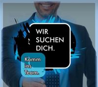 Vertriebspartner werden Bereich Strom und Gas Nordrhein-Westfalen - Herne Vorschau