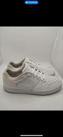 Nike Priority Low Größe 46 Köln - Porz Vorschau