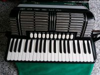 Hohner Morino "Slavko Avsenik" München - Ramersdorf-Perlach Vorschau